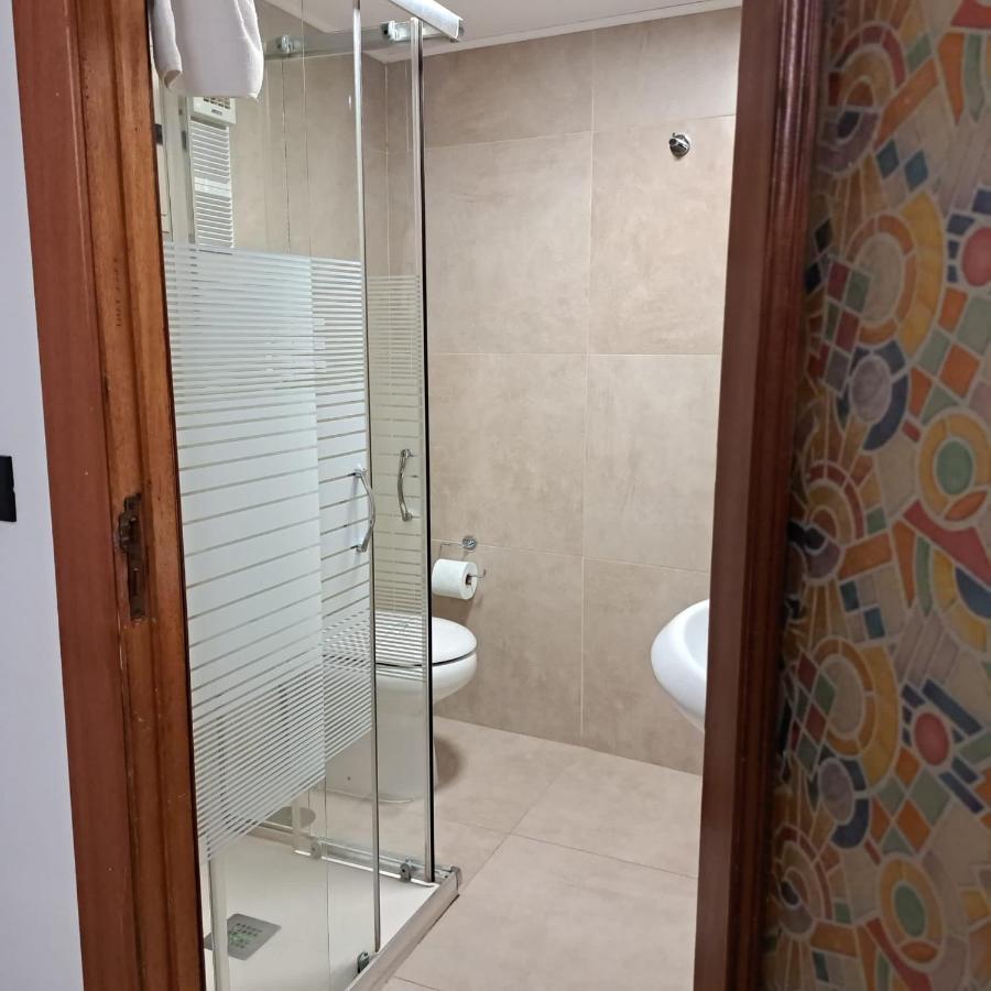 Apartmán Centro Storico S Chiara House Neapol Exteriér fotografie